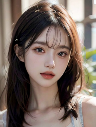 拍摄情绪：定格历史的瞬间与情感的流转
